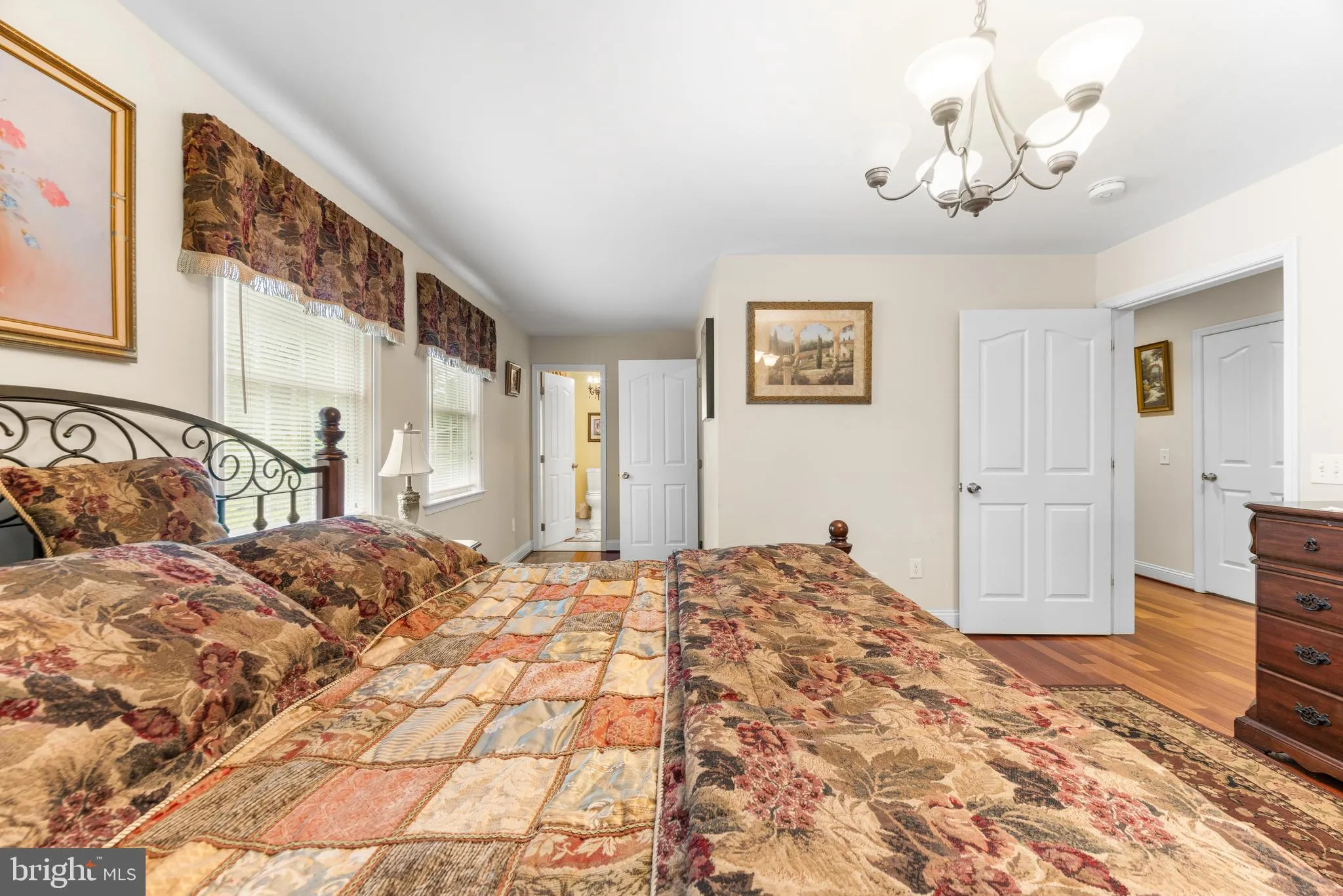 Additional image 106 of 11809 Cedar Lane, Kingsville, MD 21087