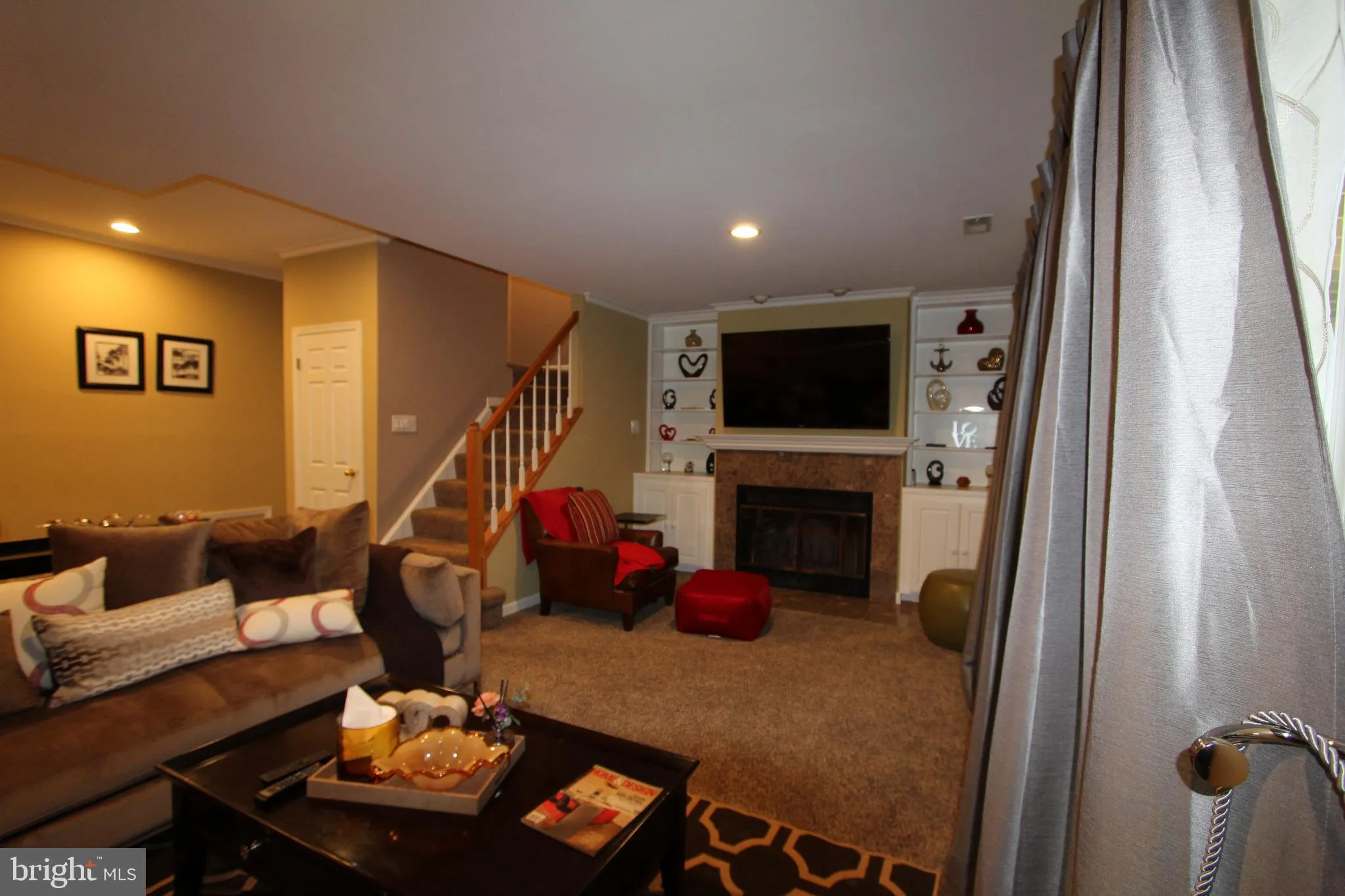 Additional image 32 of 5145 Columbia Road Unit 831, Columbia, MD 21044
