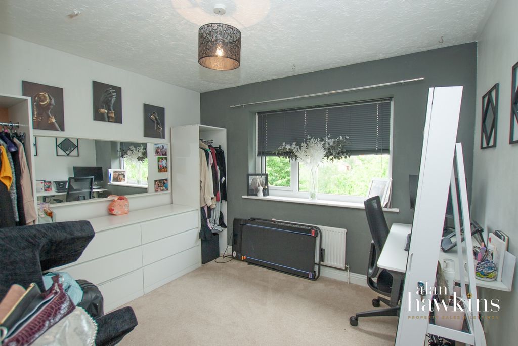 Additional image 14 of 4 bed detached house to rentOtter Way, Royal Wootton Bassett, Wiltshire SN4