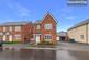 Additional image 16 of Snowdrop Lane, Stafford ST16