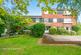 Additional image 4 of The Stanfords, East Street, Epsom