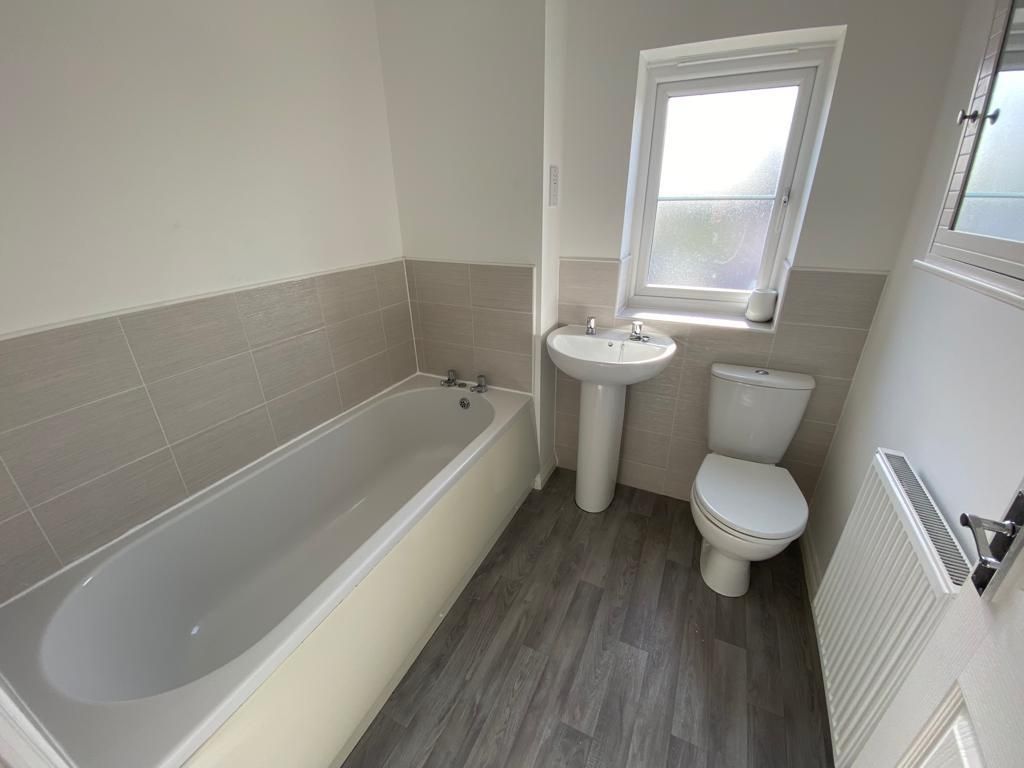 Additional image 10 of 3 bed semi-detached house to rentIscoed, Llanelli SA15