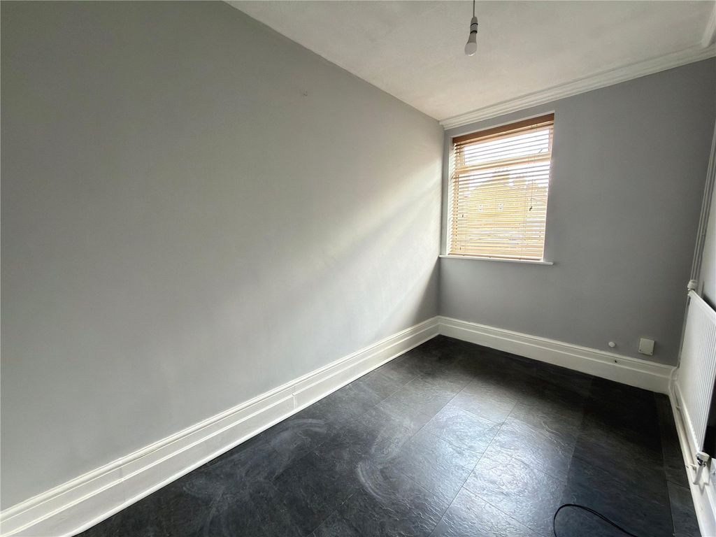 Additional image 5 of 4 bed detached house to rentMonument Street, Peterborough, Cambridgeshire PE1