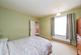 Additional image 20 of Eton Road, Burton-On-Trent