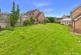 Additional image 20 of Roseberry Mount, North Yorkshire TS14