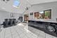 Additional image 11 of Cabot Close, Old Hall, WA5
