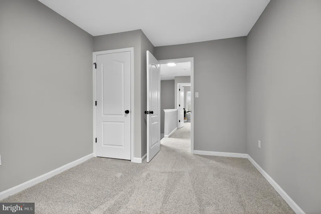 Additional image 13 of 1614 Deep Gorge Court, Oxon Hill, MD 20745