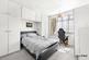 Additional image 14 of Loughton Way, Buckhurst Hill, IG9