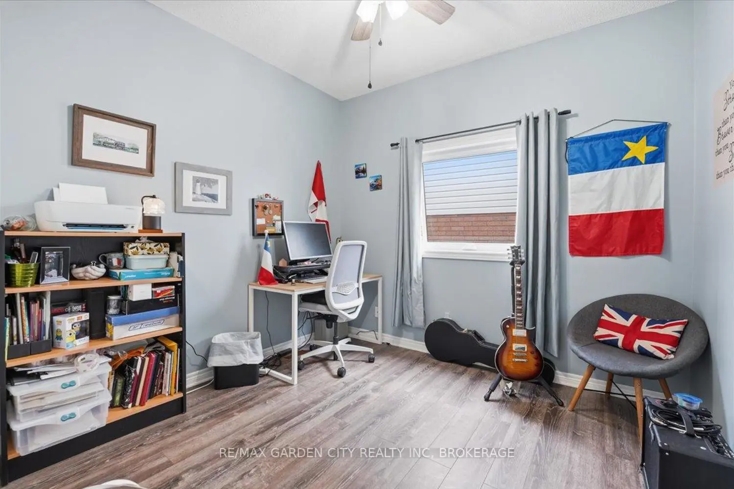 Additional image 9 of 325 Winterberry Boulevard