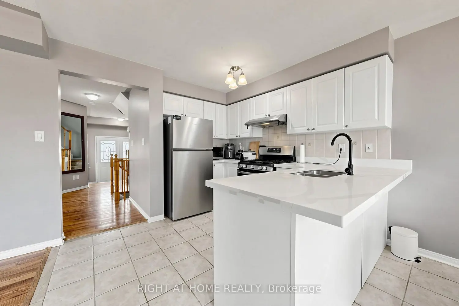 Additional image 5 of 648 Blackwood Boulevard