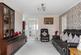 Additional image 13 of Buchan Road, Bicester, OX26