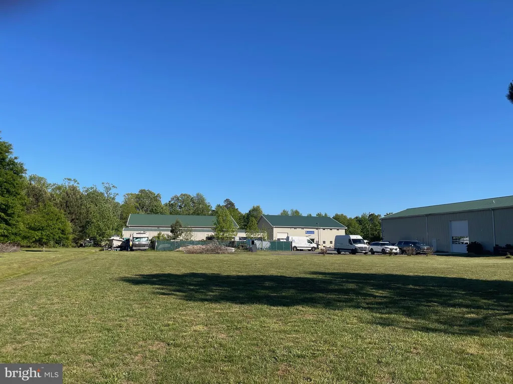 Additional image 10 of 12021 Hammer Road, Bishopville, MD 21813