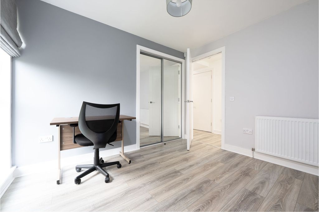 Additional image 14 of 2 bed flat for saleEldon Street, Greenock PA16