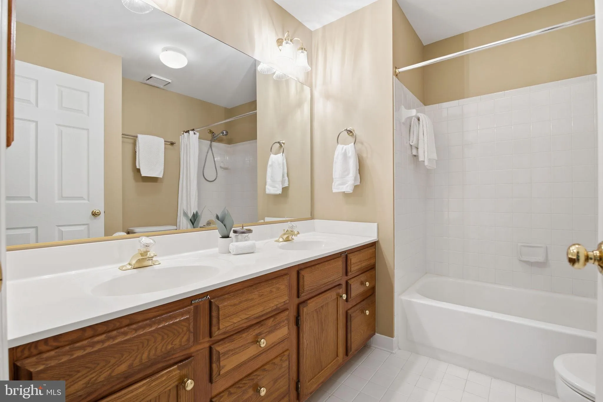 Additional image 37 of 12634 Granite Ridge Drive, North Potomac, MD 20878