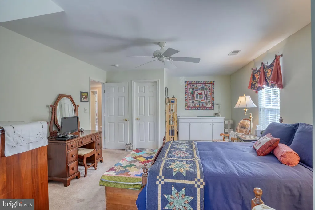 Additional image 54 of 16616 Howard Millman Lane, Milton, DE 19968