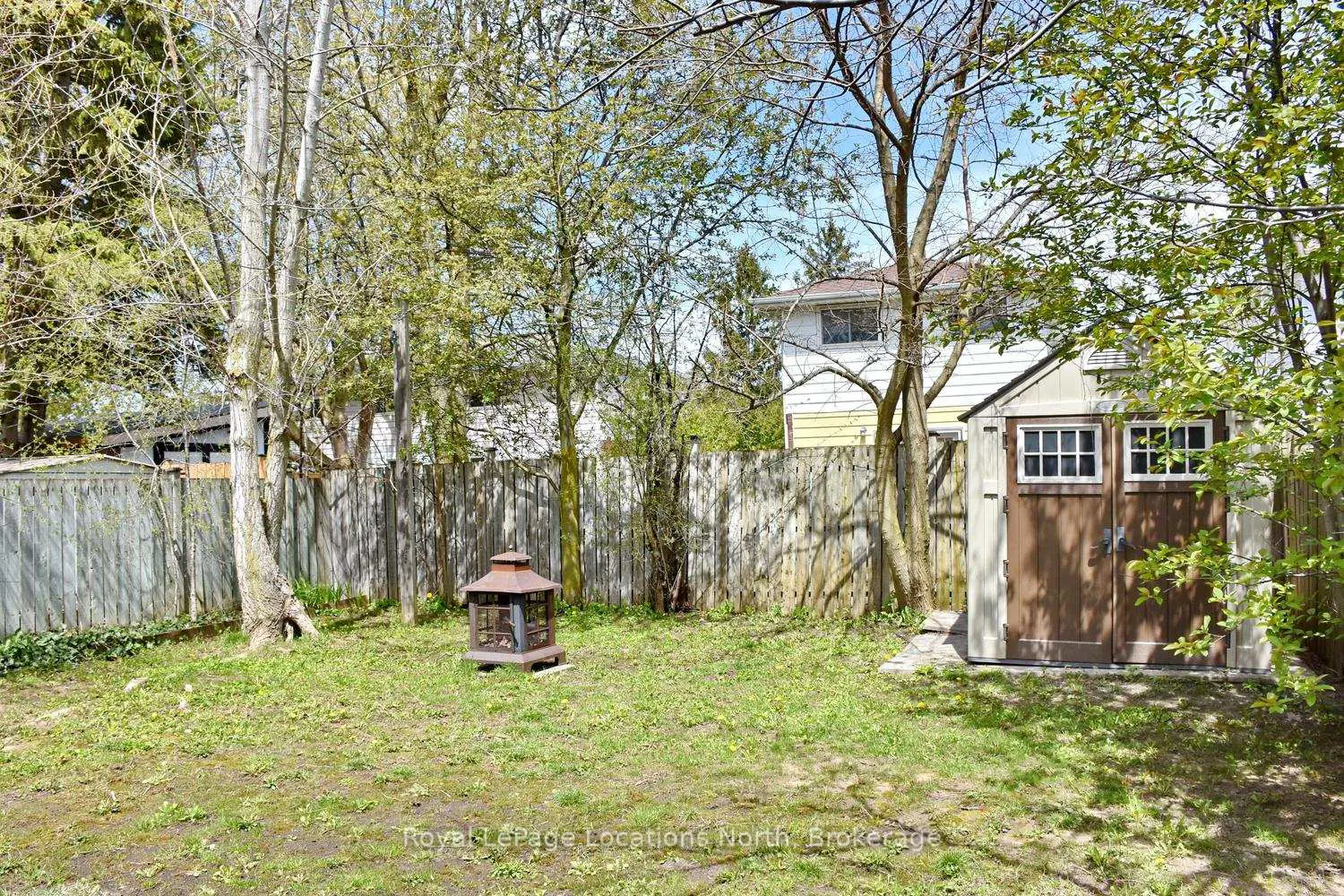 Additional image 7 of 514 Tenth Street