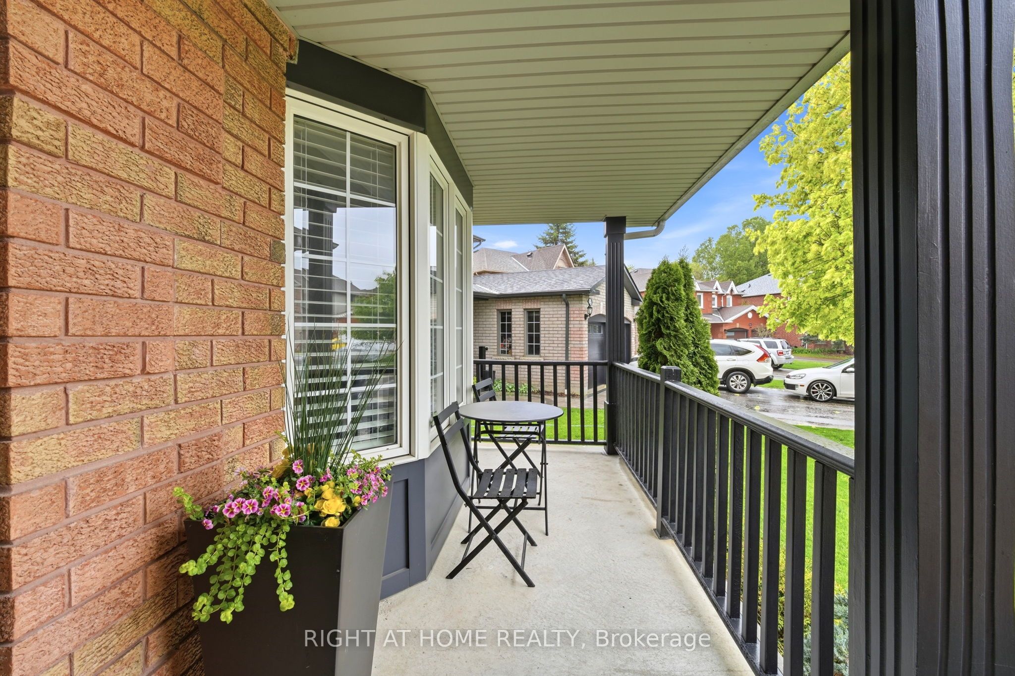 Additional image 5 of 16 Mcneilage Court, Ajax, ON, L1T 3Z5