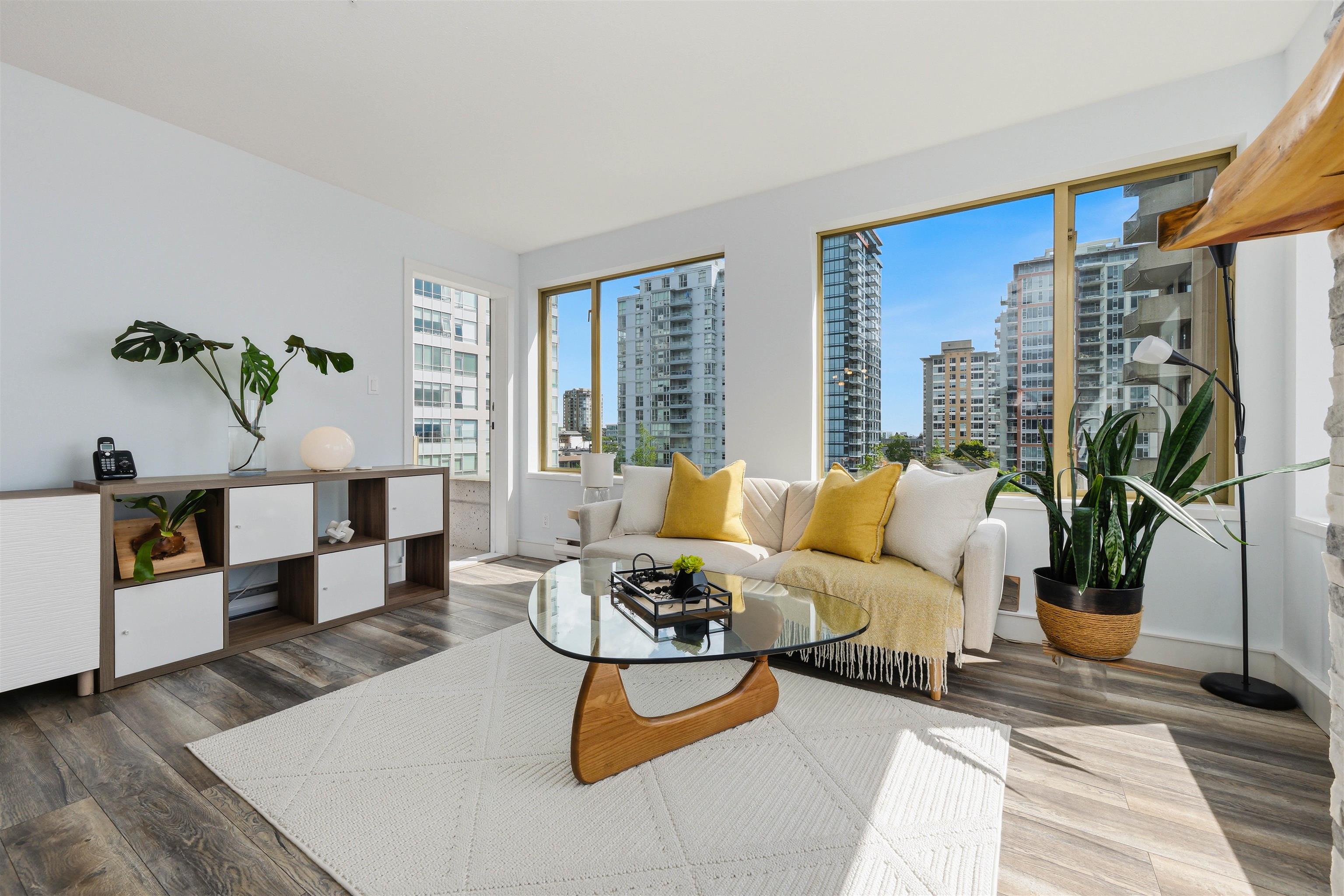 Additional image 3 of 606-137 17 Street W, North Vancouver, BC, V7M 1V5