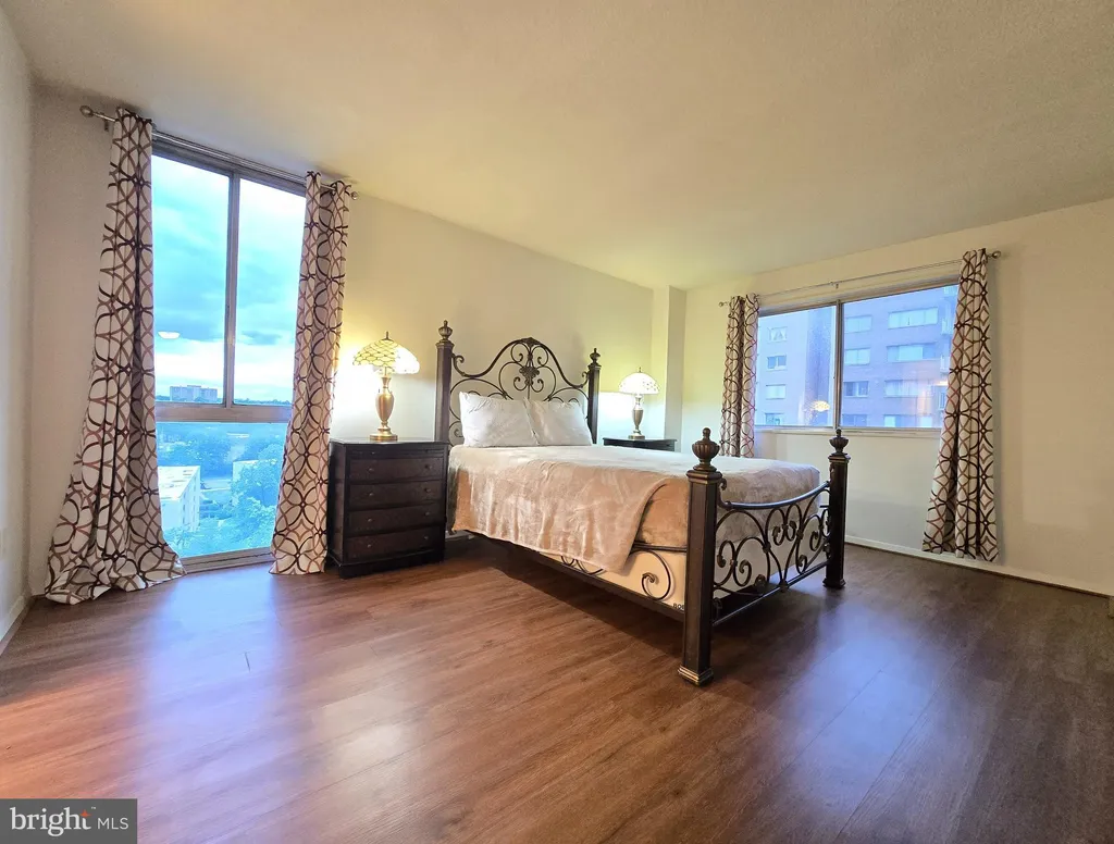 Additional image 19 of 1836 Metzerott Road Unit 1524, Hyattsville, MD 20783
