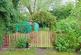 Additional image 24 of Lythalls Lane, Coventry CV6