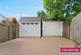 Additional image 12 of Charter Way, London