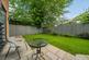 Additional image 19 of Rhyddings Gardens, Ilkley, West Yorkshire, LS29