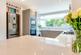 Additional image 4 of Chiltern Road, St. Albans