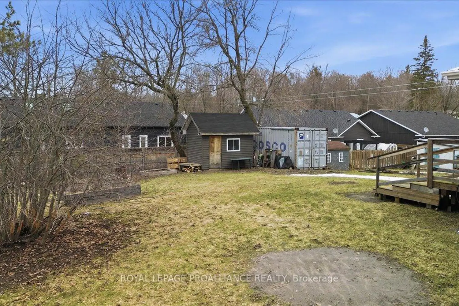 Additional image 2 of 61 Madoc Street