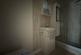 Additional image 12 of Bicester Road, AYLESBURY