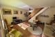 Additional image 5 of Yr Hafod, New Road, Llandeilo, Carmarthenshire.