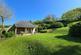 Additional image 8 of St. Gennys, Bude, Cornwall, EX23