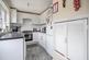 Additional image 2 of Blenheim Drive,  Bicester,  Oxfordshire,  OX26