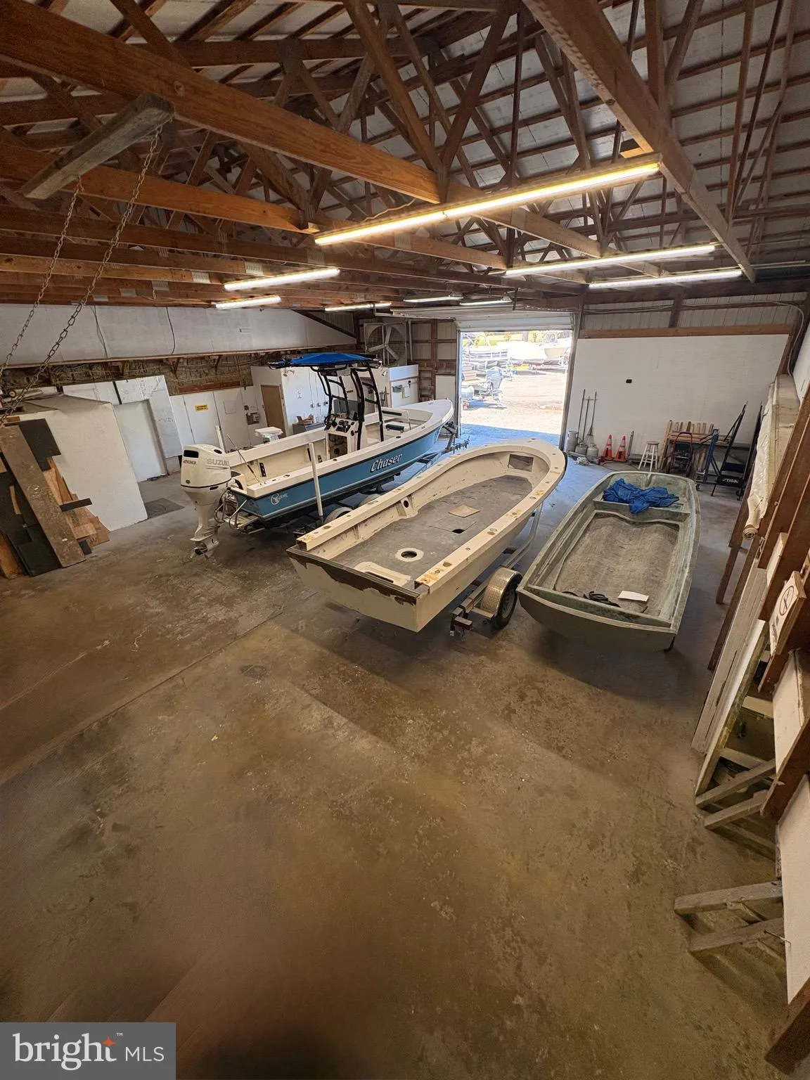 Additional image 100 of 4395 Crisfield Highway, Crisfield, MD 21817