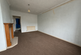 Additional image 5 of 10 Woodborough Road, Mansfield, Nottinghamshire NG19 6DT