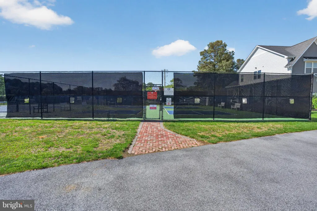 Additional image 63 of 37367 Backfin Court, Ocean View, DE 19970