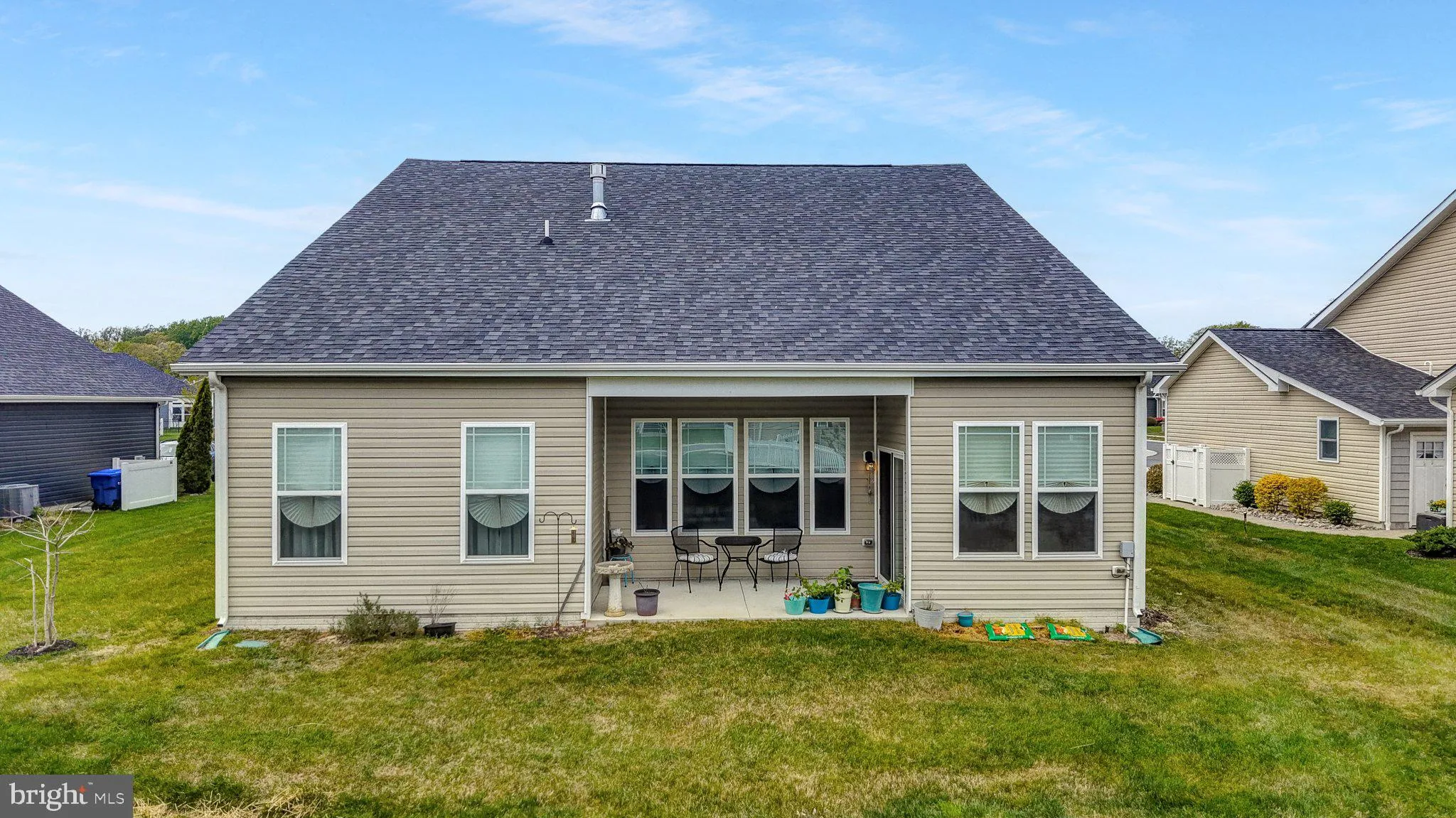 Additional image 71 of 16854 Millstone Drive, Milton, DE 19968