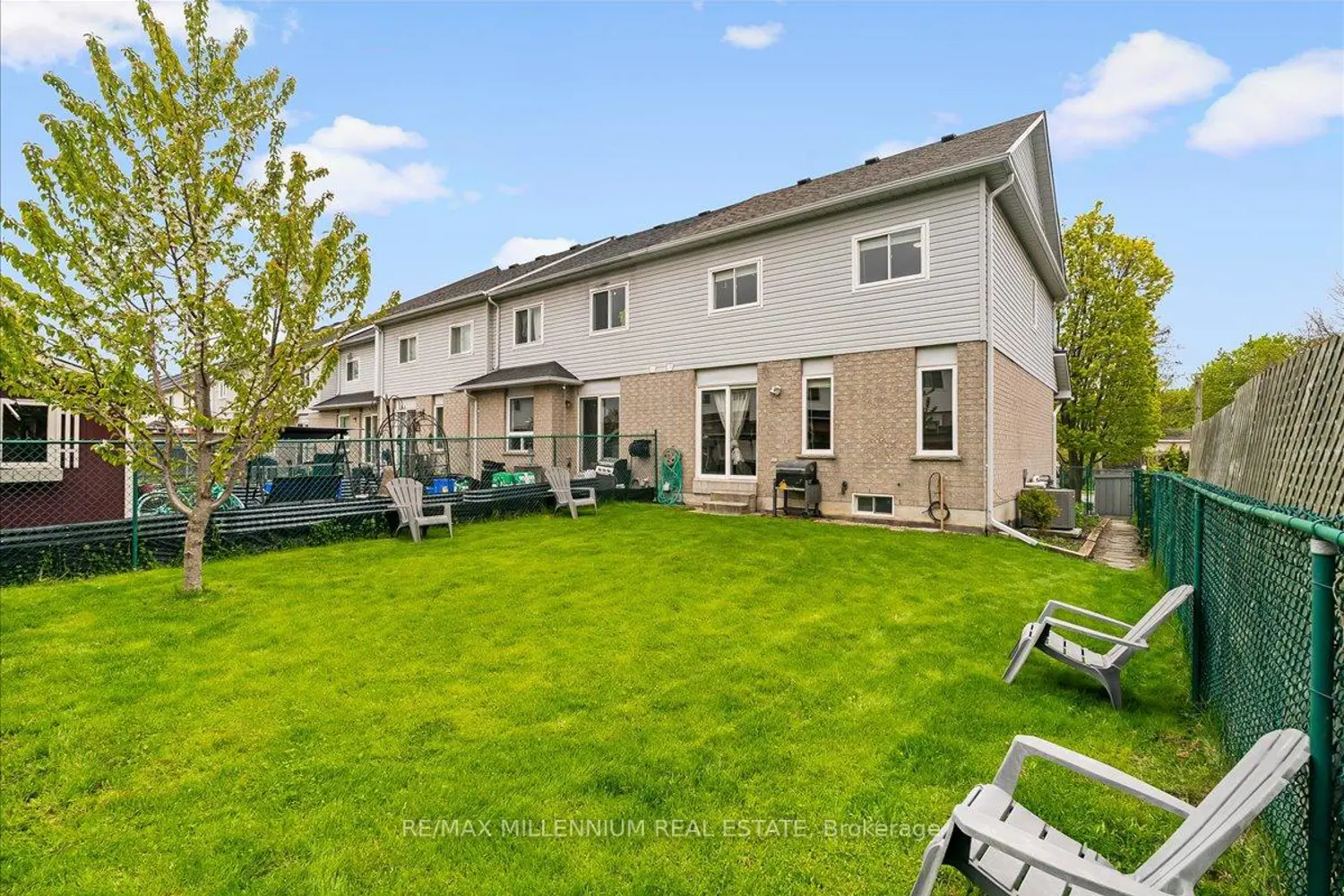 Additional image 19 of 214 Graburn Avenue