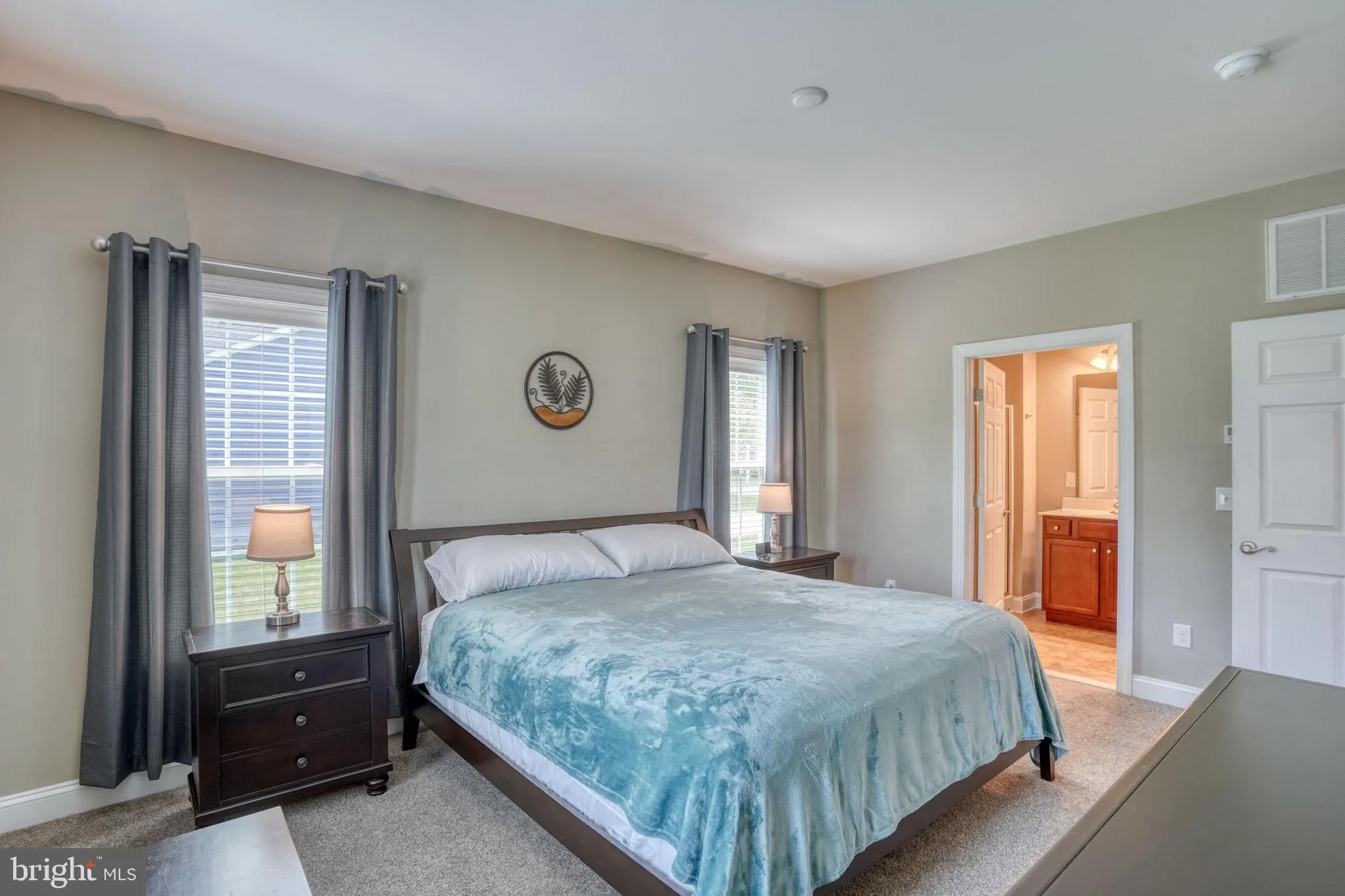Additional image 93 of 22550 Hartschorn Drive, Milton, DE 19968