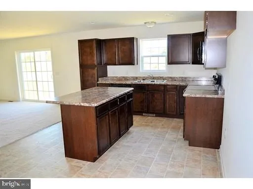 Additional image 11 of 39 Riptide Court, Frederica, DE 19946