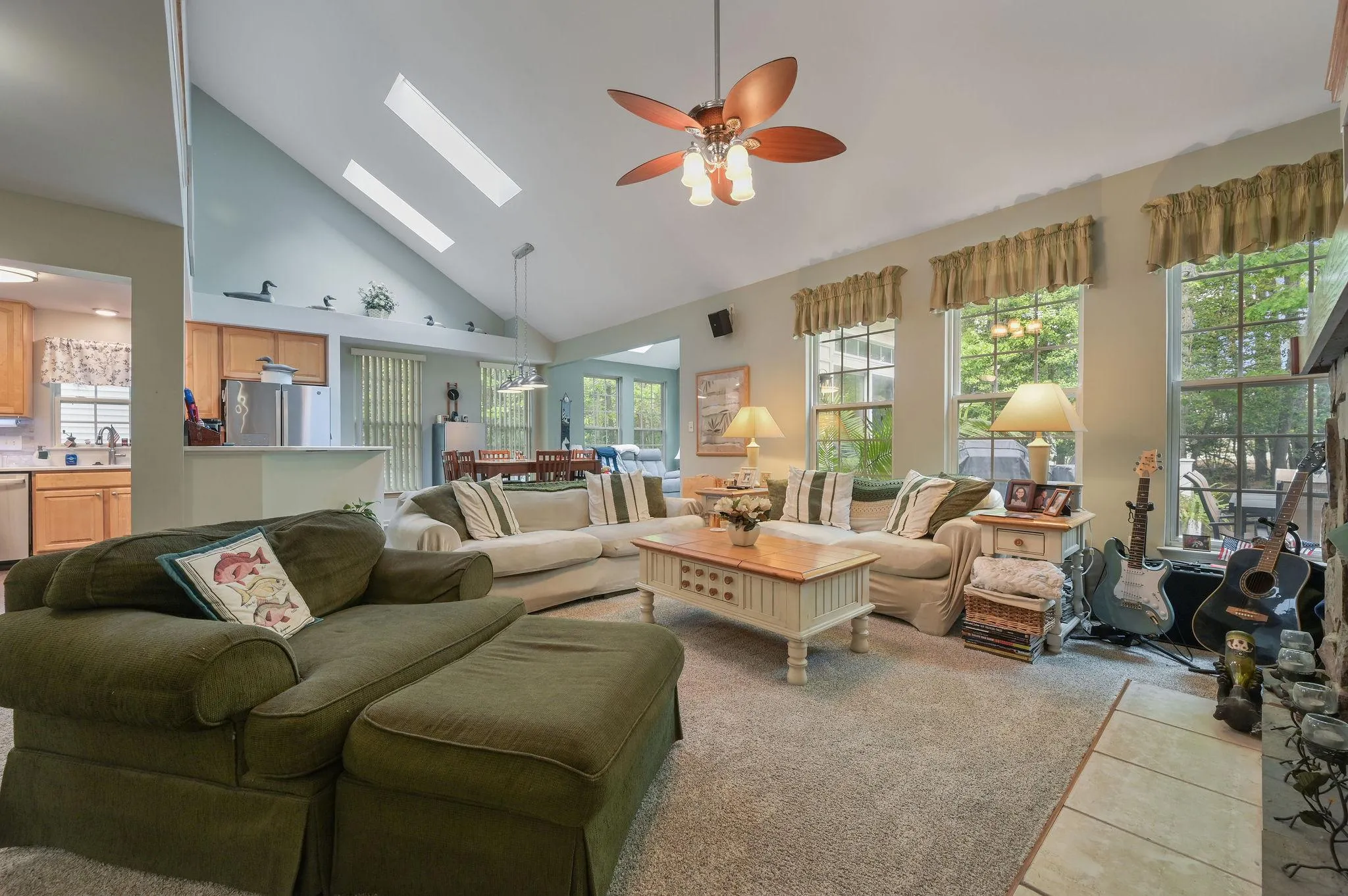 Additional image 64 of 59 Aintree Drive, Lewes, DE 19958