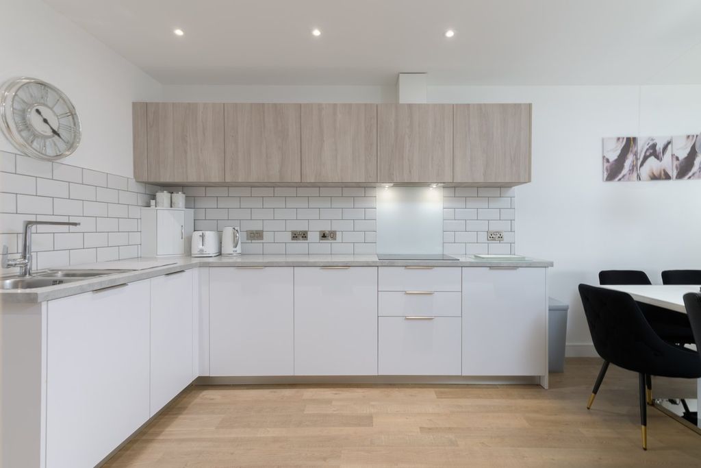 Additional image 6 of 2 bed flat for saleOld Bellsdyke Road, Larbert FK5