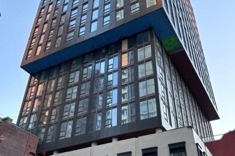 Additional image 7 of 1707-100 Queen Street E, Toronto, ON, M5C 0B5