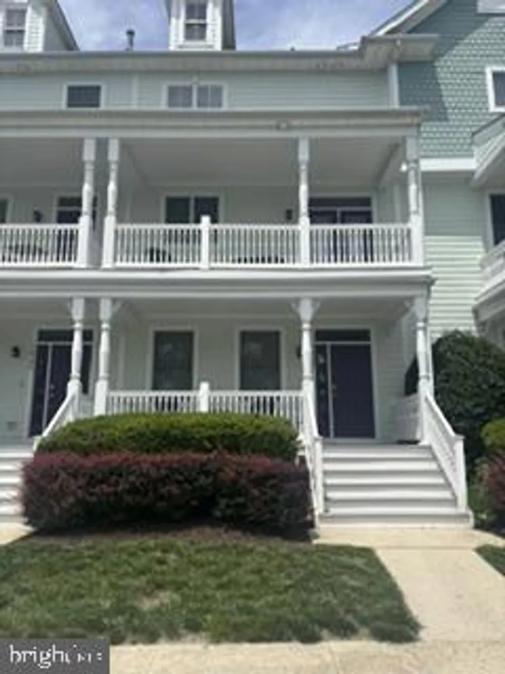 Additional image 26 of 36384 Azalea Avenue, Selbyville, DE 19975