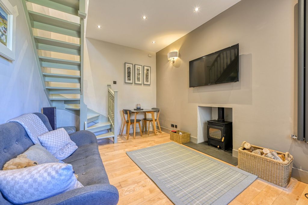 Additional image 39 of 6 bed detached house for saleArdersier, Inverness IV2
