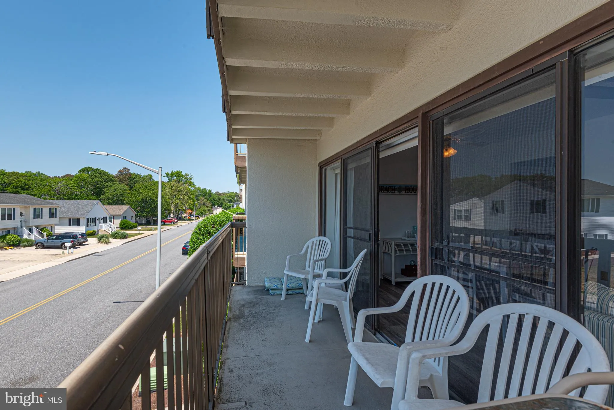 Additional image 39 of 13908 N Ocean Road Unit 5A, Ocean City, MD 21842
