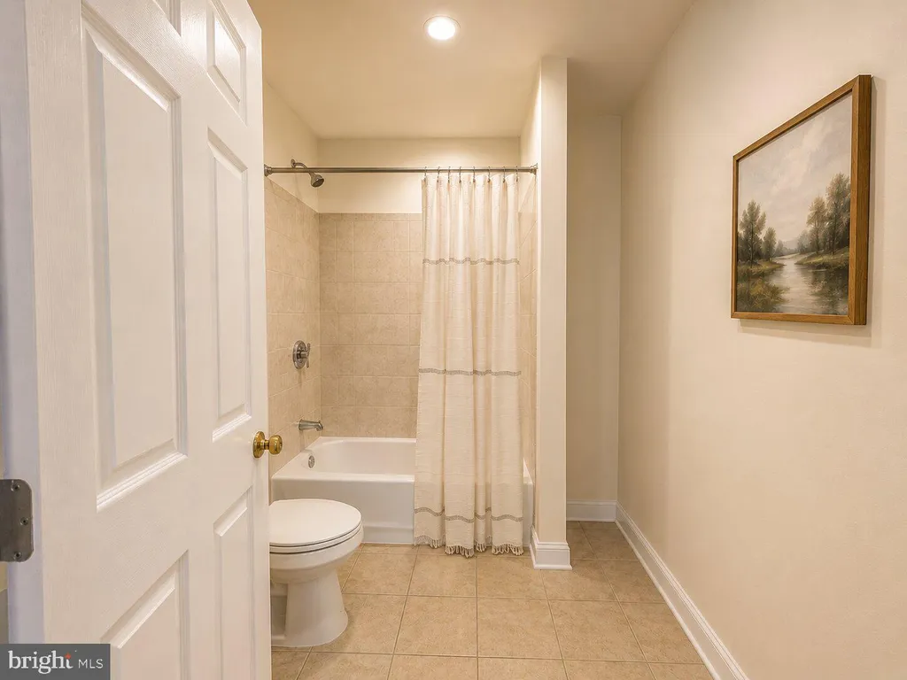 Additional image 8 of 25 W North Avenue, Baltimore, MD 21201