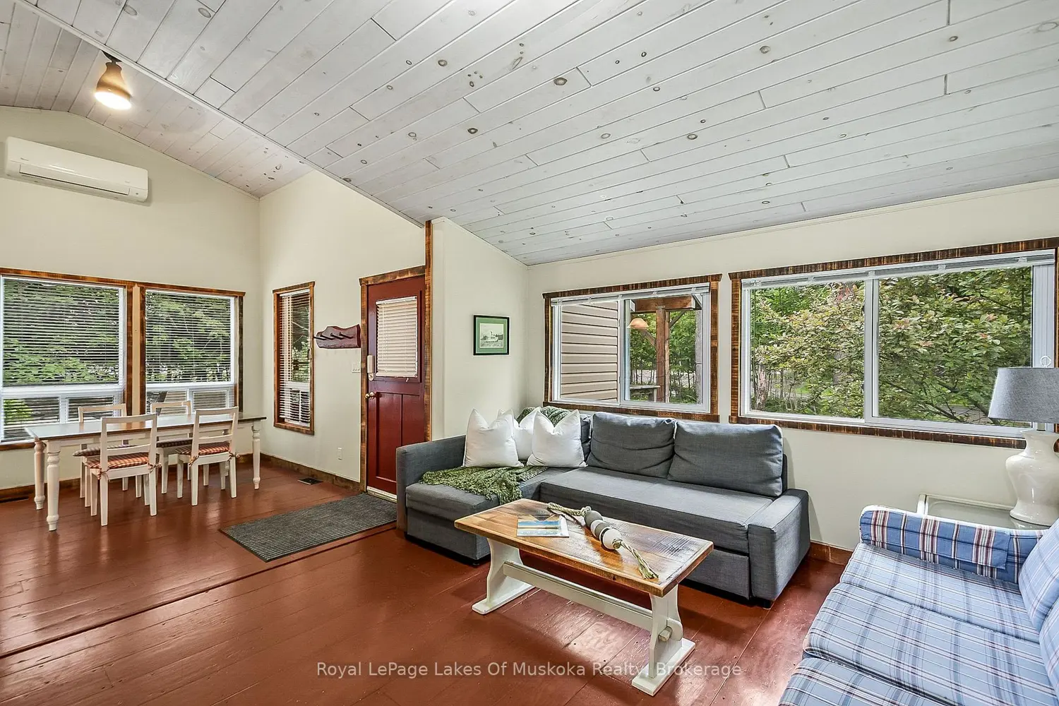 Additional image 14 of 1009 Kirbys Beach Road