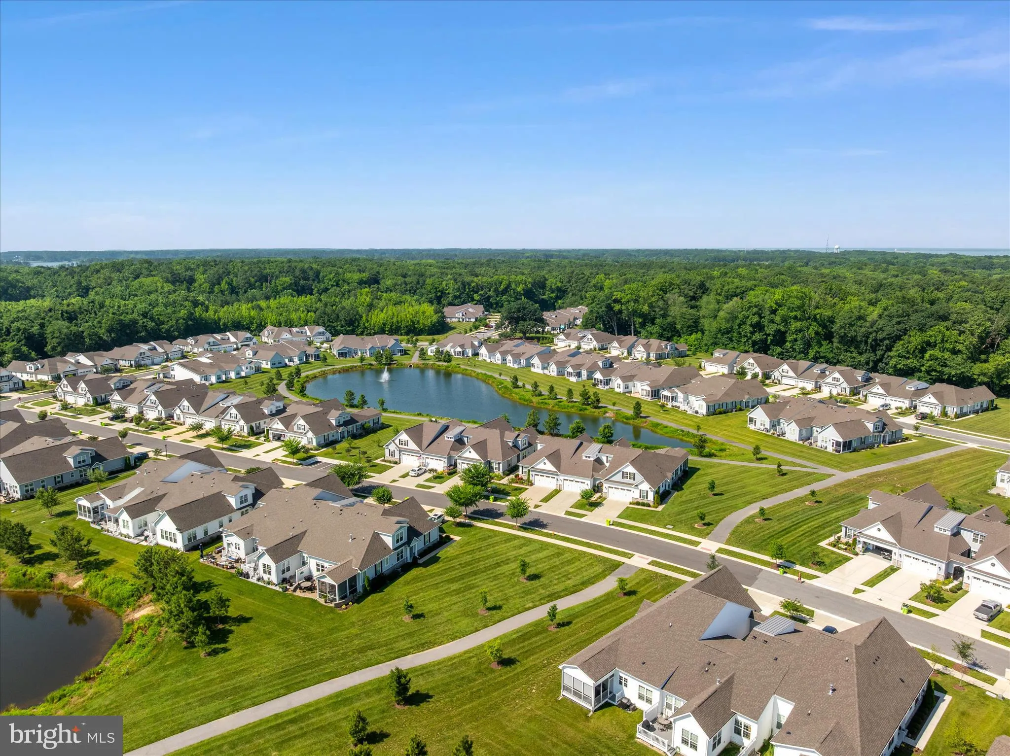 Additional image 120 of 364 Moorings Circle Unit 100, Stevensville, MD 21666