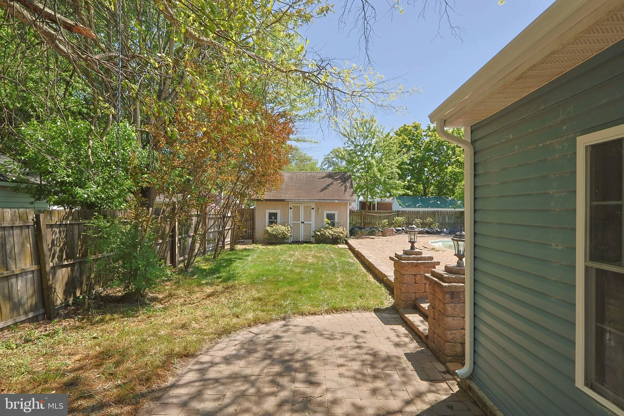 Additional image 86 of 311 Cedar Street, Bridgeville, DE 19933