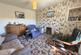 Additional image 7 of Loch Clash Cottage, 135 Kinlochbervie, Lairg, IV27
